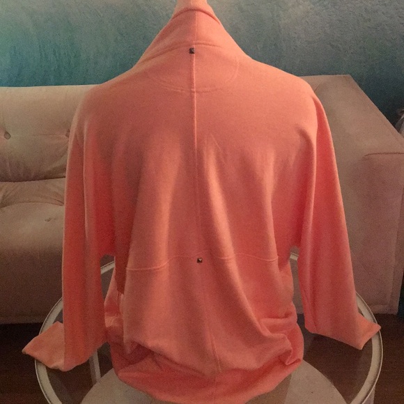 Bluenotes Cardigan - Picture 2 of 7